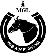 Stallions FC